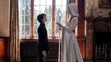 Bow to 10-Year-Old Archmage Aldric EP 1-84 - DRAMA FULL EPISODE ENGLISH SUB
