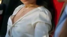 Dear Husband, I Upgraded to a CEO FULL MOVIE 2026 #ENGLISHSUB