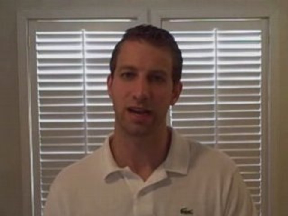 Unique Home Based Business Opportunity - Opportunities That