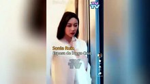 Alma Cazada [Doblado] En Español