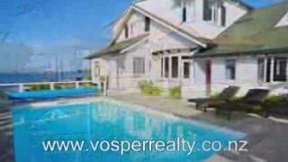 Real estate Tauranga and real estate agents tauranga NZ.