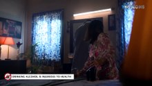 Loan EMI 😱 Episode 11 | Be Alert! Real Crime Story | Trending Ullu Web Series 2025