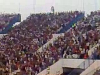 club africain-dirou il guira