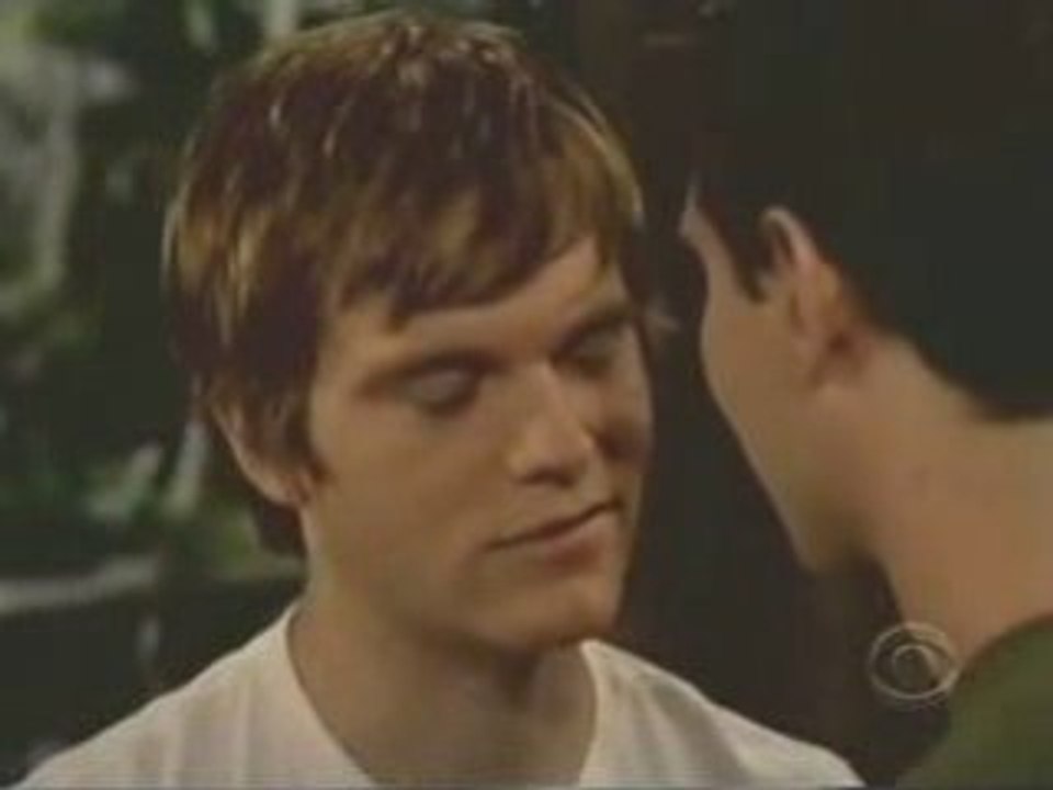 ATWT Luke Noah 07/24/2008