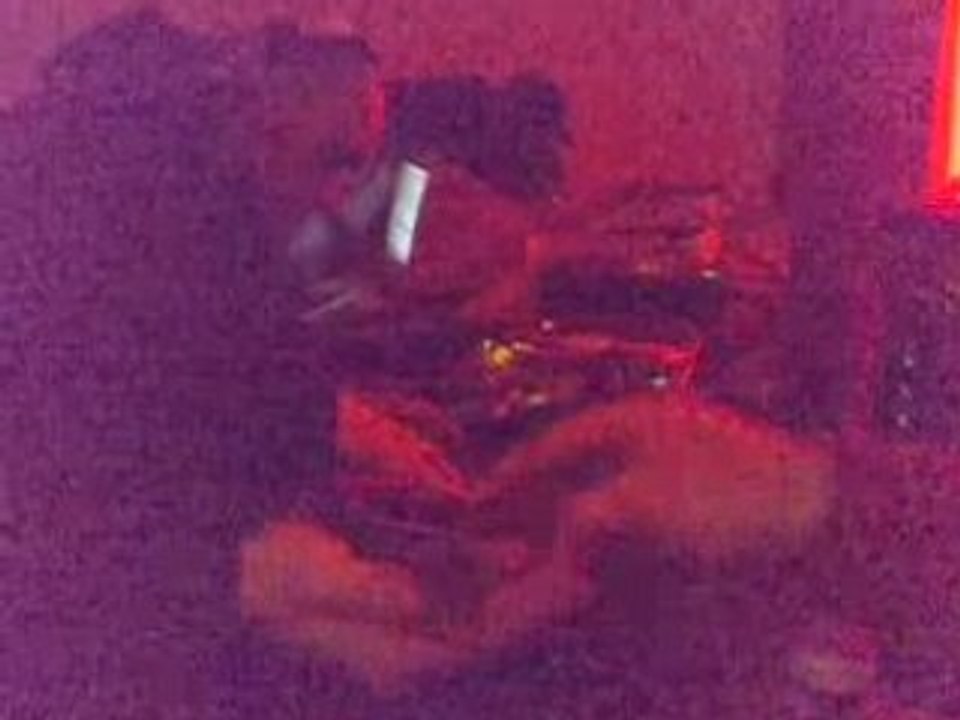 k1 resistance 09/02/2008 private