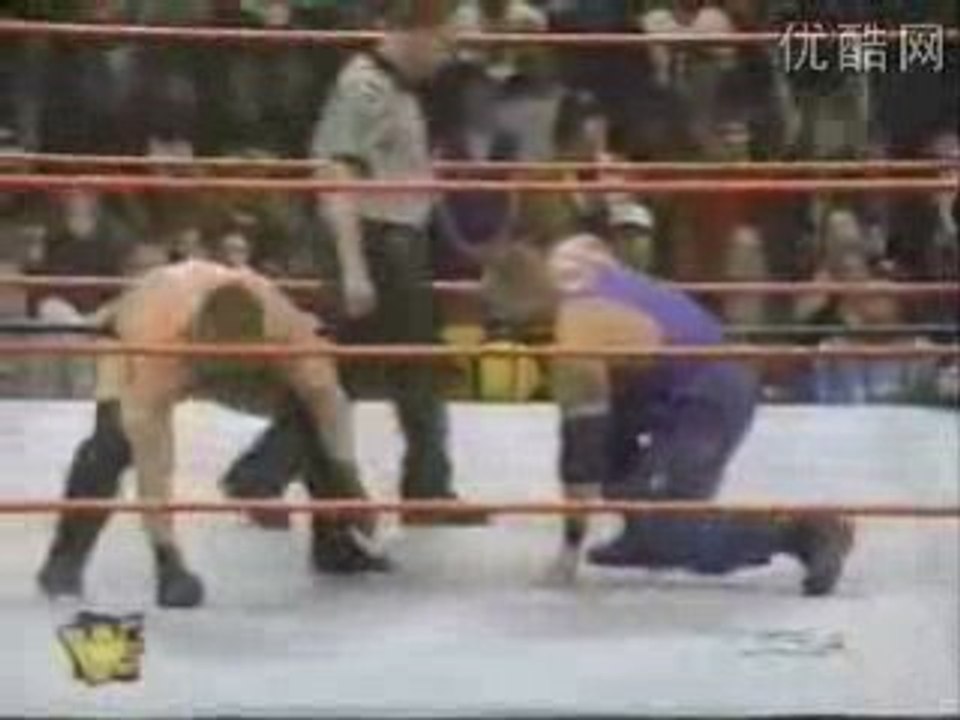Raw 11-24-97 (10)