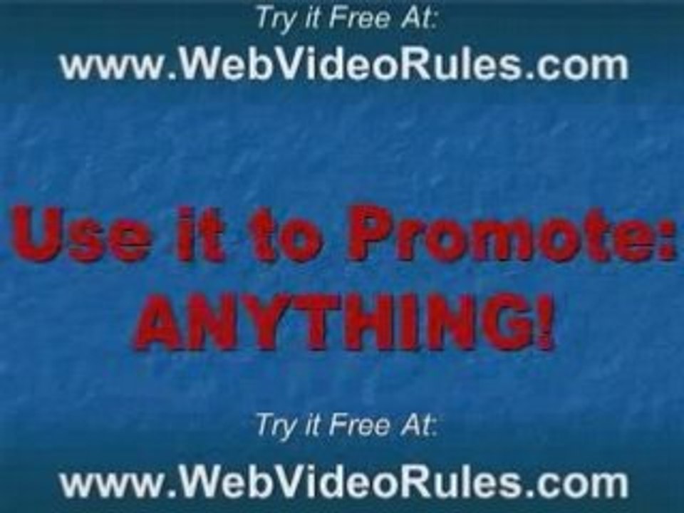 Music Promotion and Band Promotion: Get Maximum Exposure
