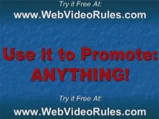 Music Promotion and Band Promotion: Get Maximum Exposure