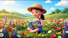 hi this is my introduce to Emma's Adventure red band alley short clip
