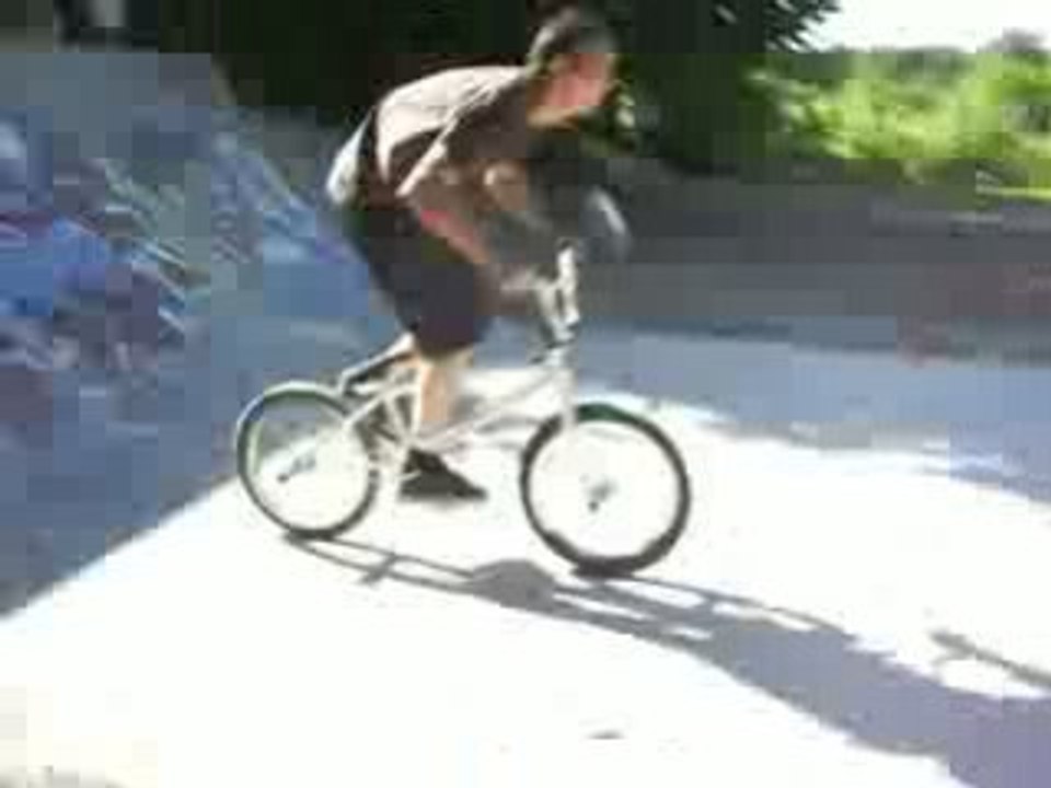 180 whip
