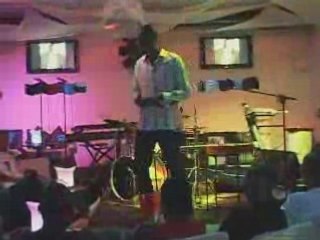 Journal du Jeudi 24 juillet 2008