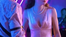 Love Is a Dangerous Dance - Full