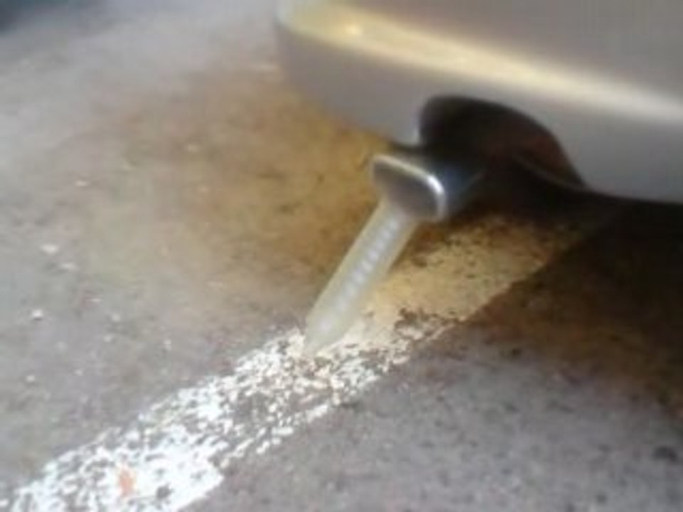 acceleration 206 cc