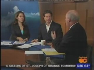 Turn the Housing Foreclosure Crises into Investment ...