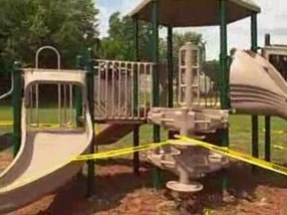 Zach Even - Esh's Underground Strength Show # 3