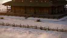 弟が来る。姉は、弓を取った。【古事記・アマテラスとスサノオ】#shorts