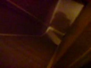 house partys gone weird