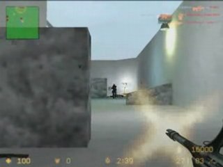 i10-Counter Strike Source