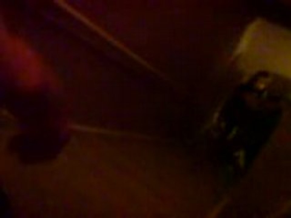 random vid 3