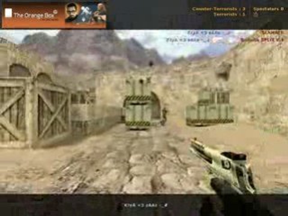 Os2