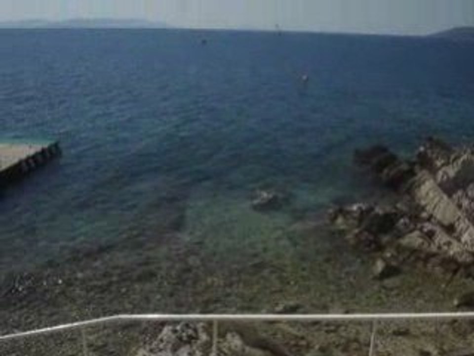 MOV00290