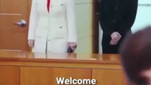 The Return of the Nation Heirs Full HD Short Drama I Best Romantic ShortFilms Hot Emotional Dark CEO Billionaire Romance New Series 2026