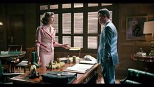 SUEÑOS DE LIBERTAD TEMPORADA 3 CAPÍTULO 643 Parte 2 – Full Movie (2026)