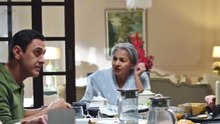بیٹیوں کومعاف نہیں کرنا پڑتا