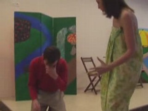 0806 Fete Musique Paris Cosi fon tutte Mozart Cognacq Jay