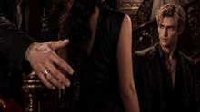The Mafia Lost His Queen - Full 2026