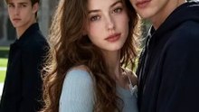 [HOT ] When His Number Hit Zero, I Picked His Roommate - FULL 2026