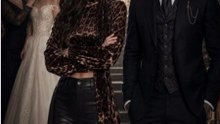 The Billionaire Lost His Bear Queen (FULL 2026)