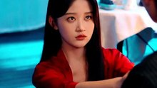 Night after night, I'm in love(Part 1) 夜夜傾心  | English Sub | FULL