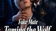 Fake Mate-Taming the Wolf - FULL