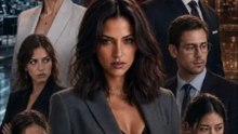 The Termination list-  FULL Movie 2026