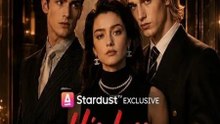 His Loss, His Enemy's Wife - Full #englishsub #fullmovie