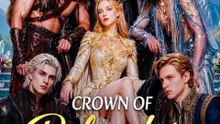Crown of Redemption Full