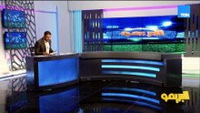 "الأهلي بيكلم بن شرقي يخفض عقده.. وأزمة في تجديد عقد فتوح لهذا السبب.. وشرط وحيد لمناقشة عروض بيزيرا