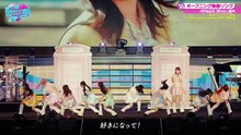 250517 KWLWA!!! ep49