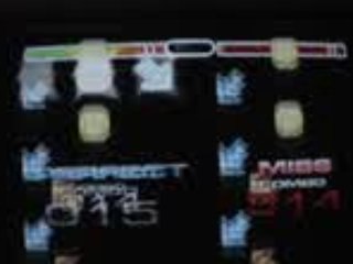 beemera 670 combos! =P Piu Pc Nx