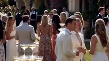 Royal Blood & Mafia Knight - LGBTQ - Full AI Drama - Video Dailymotion