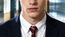 My Hockey Rival Owns Me - LGBTQ - Short AI Drama - Video Dailymotion