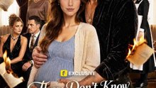 They Don't Know I'm the Don's Pregnant Queen🧡🍏 🔥 (2026) - FULL ENGSUB | Reelshort Hot HD