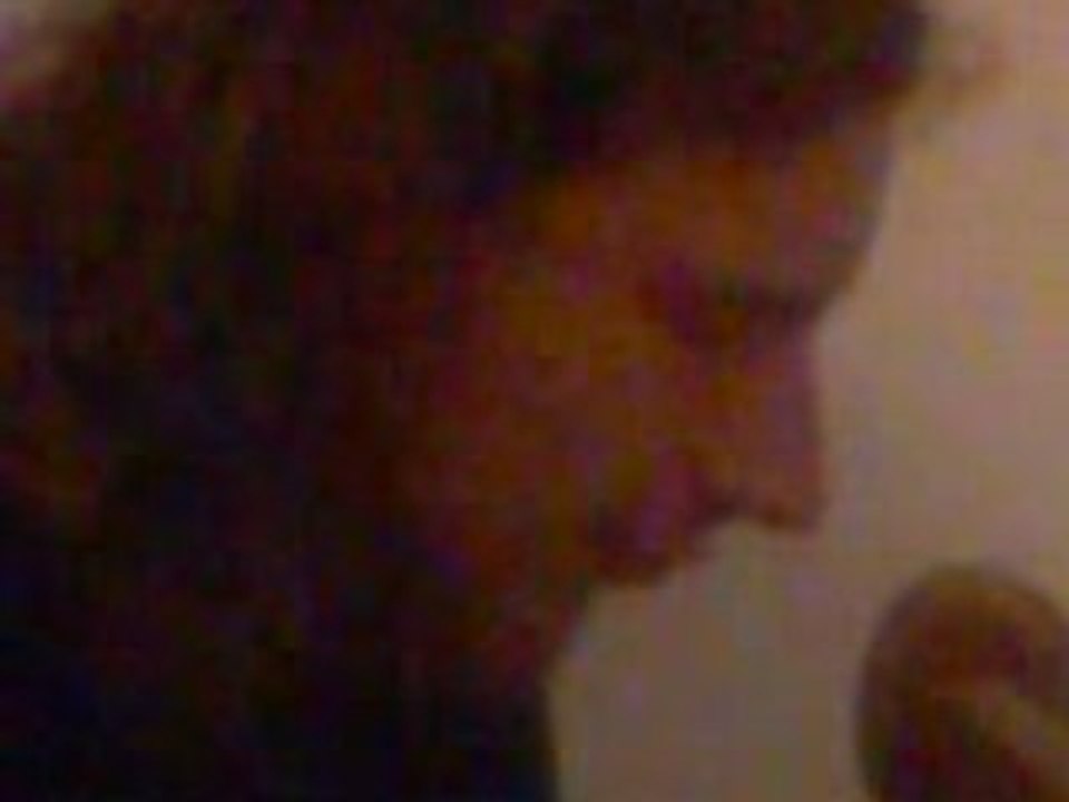Video692