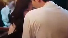 The Tycoon’s Secret Canary   Secret Marriage Romance Drama