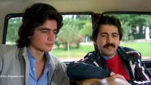 Μάθε παιδί μου γράμματα (1981)