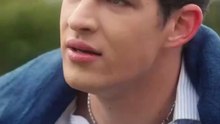 💘 You Shot Straight Into My Heart… And Changed Everything  Full Movie 2026