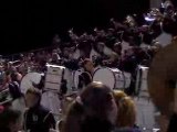 Lee-Davis High School Marching Band - ESPN