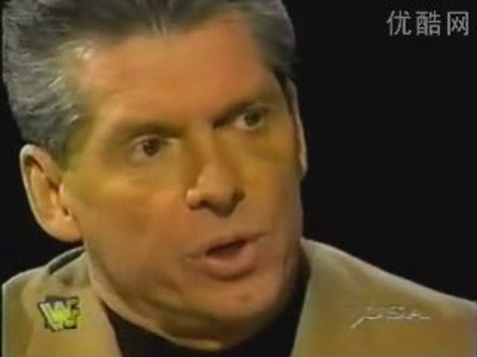 Raw 11-17-97 (4)