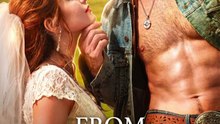 From mail order bride to billionaire's wife - Full Movie English Sub